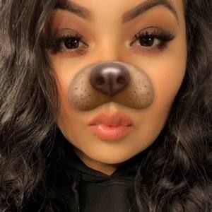 Meet your Posher, Alacransziita